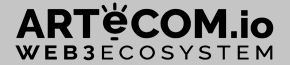 ARTeCOM.io