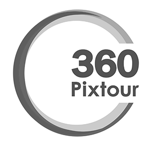 360° PIXTOUR