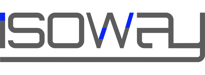 Isoway Photo Services