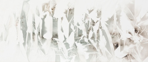 [Smoke#2A3] #2 Fumée et Pigments A3