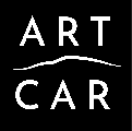 ARTonCARS.eu